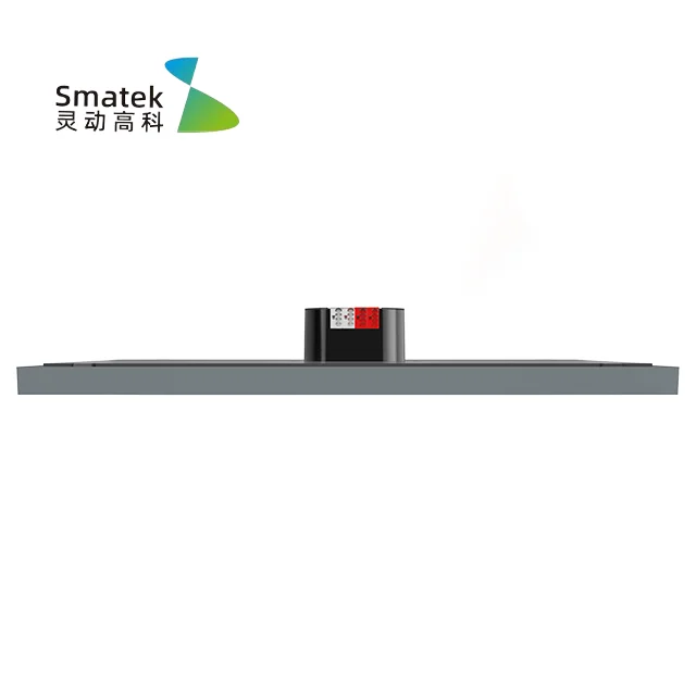 2026 Smart Touch Panel for Bus - Smart Home Panel avaliação e preço