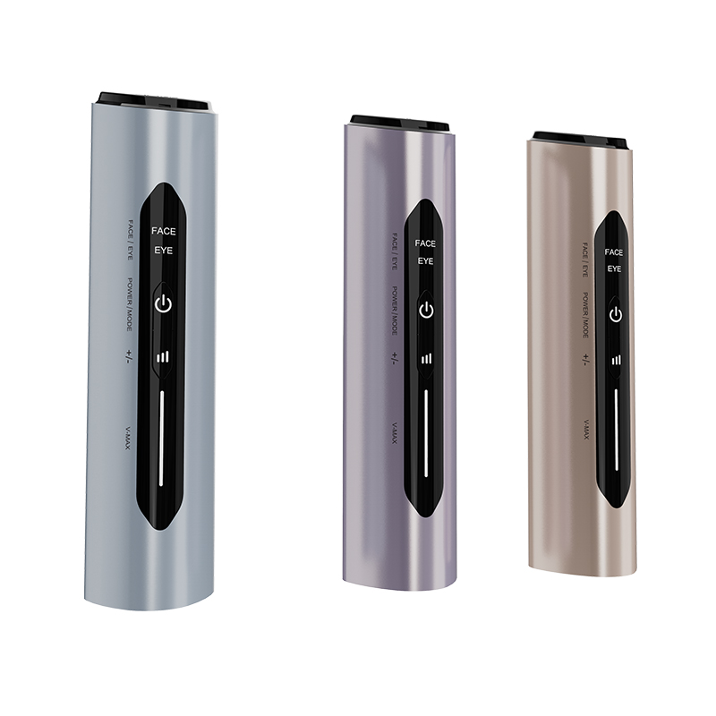 Smart Library Wireless Portabl - Smart Home Devices avaliação e preço