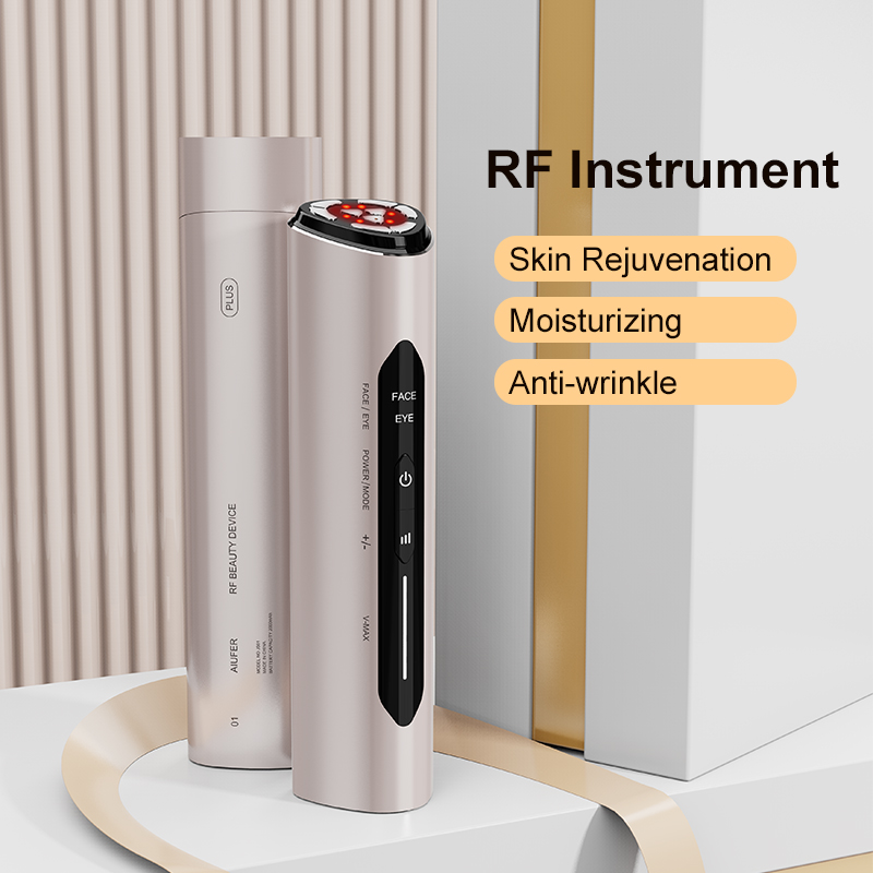 Smart Library Wireless Portabl - Smart Home Devices avaliação e preço