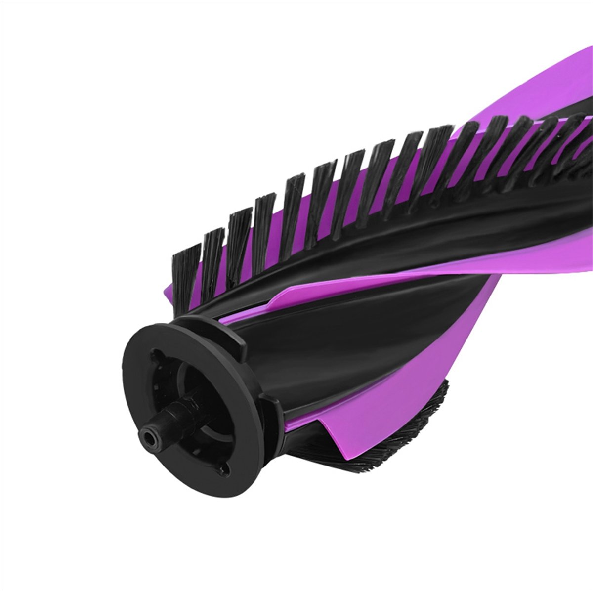 A42F For JONR P20 PRO Robot Va - Robot Vacuum avaliação e preço