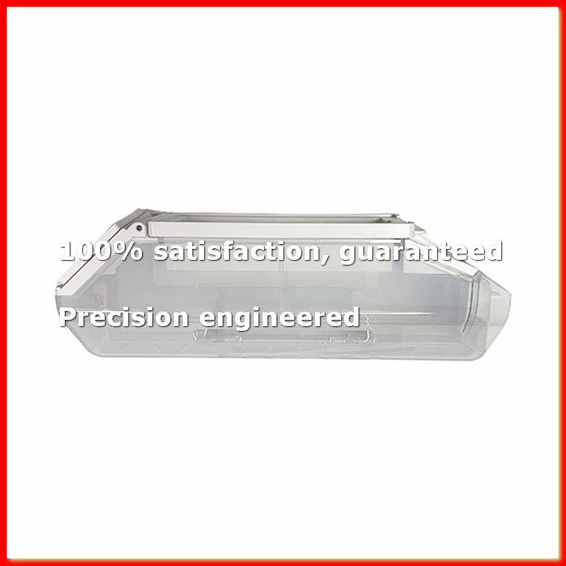 Dust Box for T30 Pro Omni/T30  - Robot Vacuum avaliação e preço