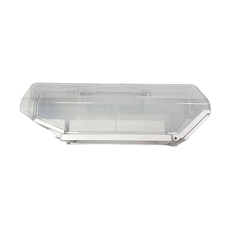 Dust Box for T30 Pro Omni/T30  - Robot Vacuum avaliação e preço