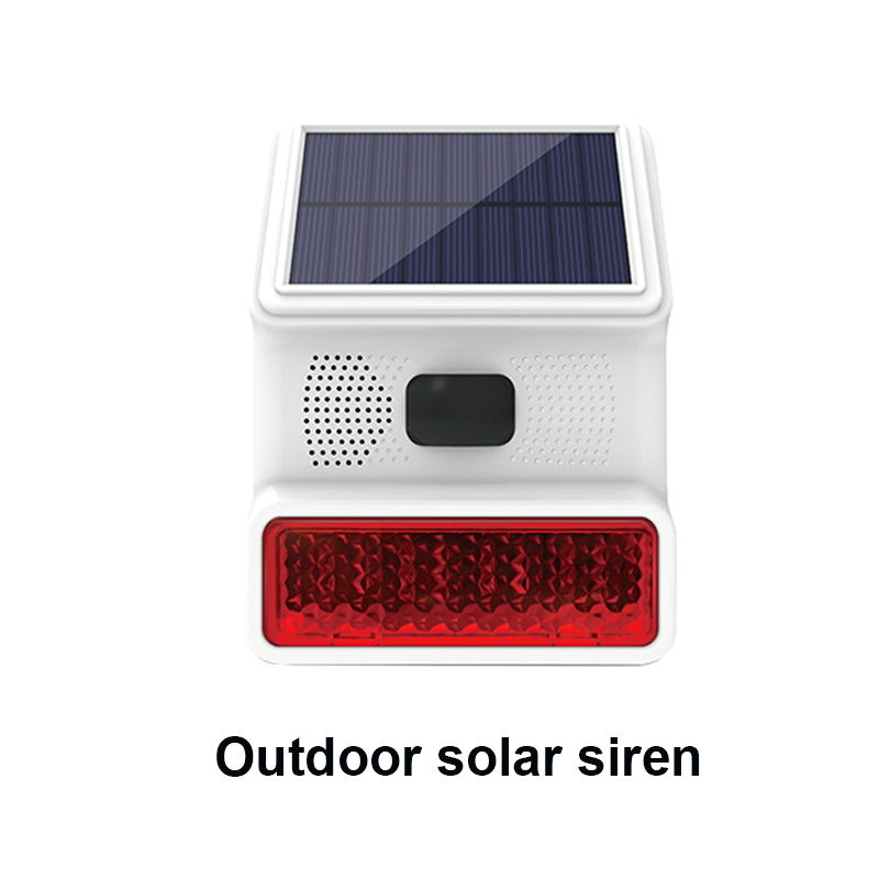 GSM Smart Home Security Alarm  - Smart Home Demo Kit avaliação e preço