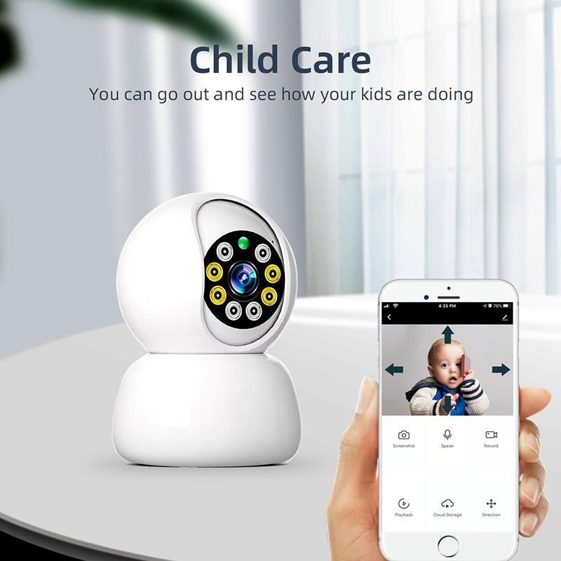 GSM Smart Home Security Alarm  - Smart Home Demo Kit avaliação e preço