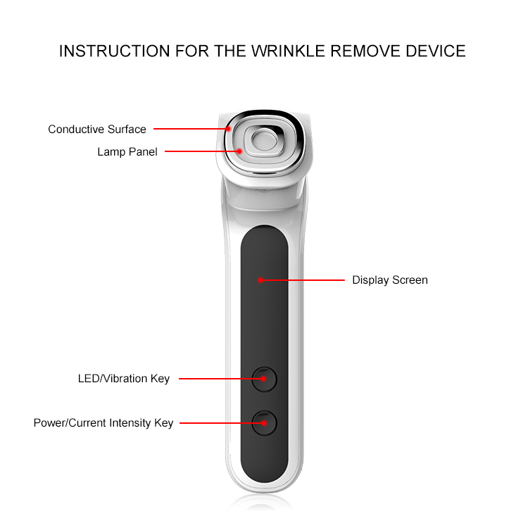 Smart Library All-in-One Anti- - Smart Home Devices avaliação e preço