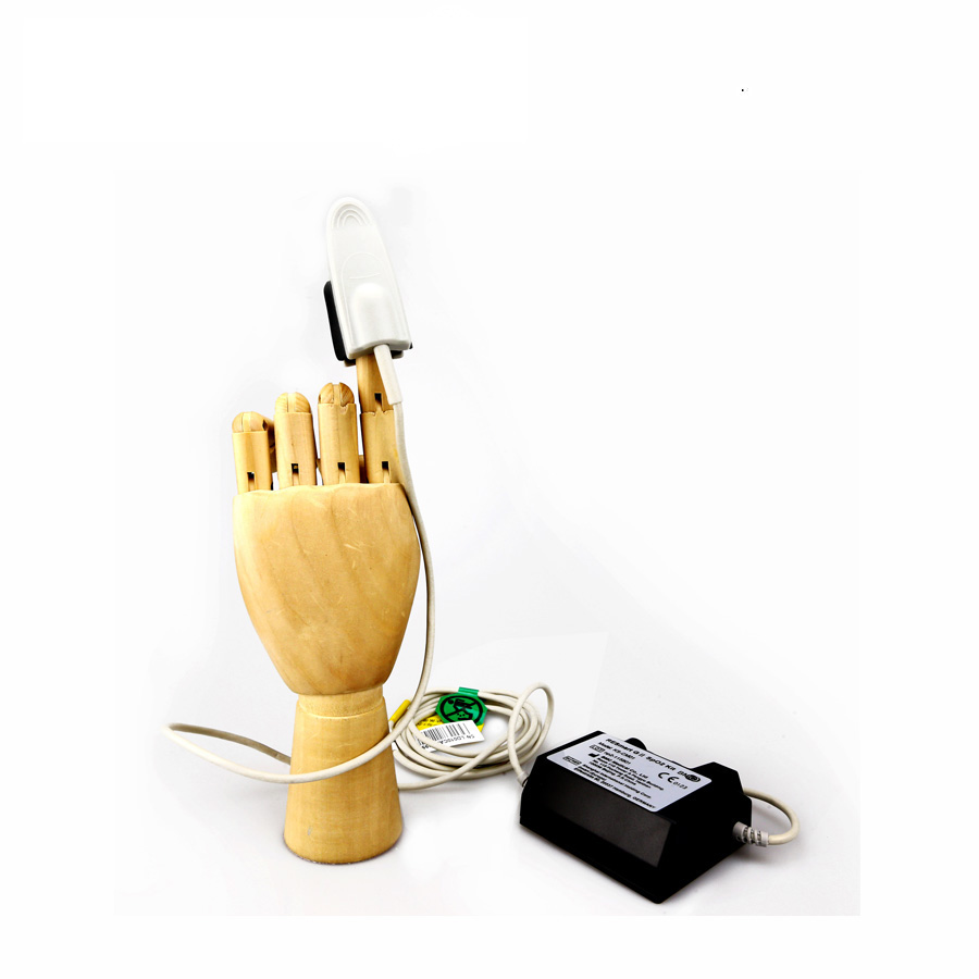 BMC GII G2S Breathing Machine  - Smart Humidifier avaliação e preço