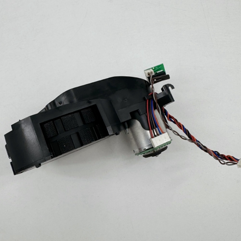Drive Traveling Wheel for Robo - Robot Vacuum avaliação e preço