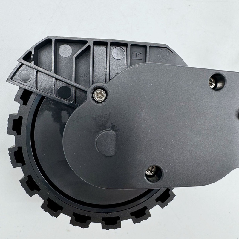 Drive Traveling Wheel for Robo - Robot Vacuum avaliação e preço