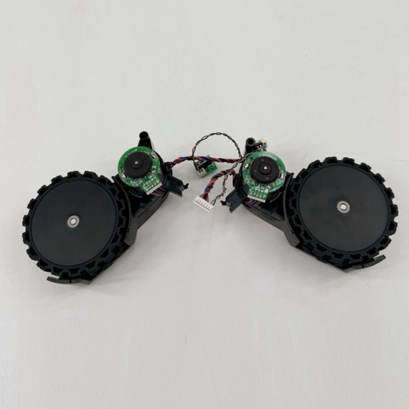 Drive Traveling Wheel for Robo - Robot Vacuum avaliação e preço