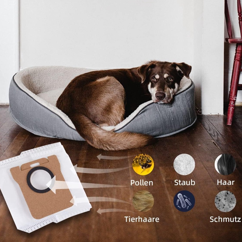 For Robot Vacuum X20 Max / D10 - Robot Vacuum avaliação e preço