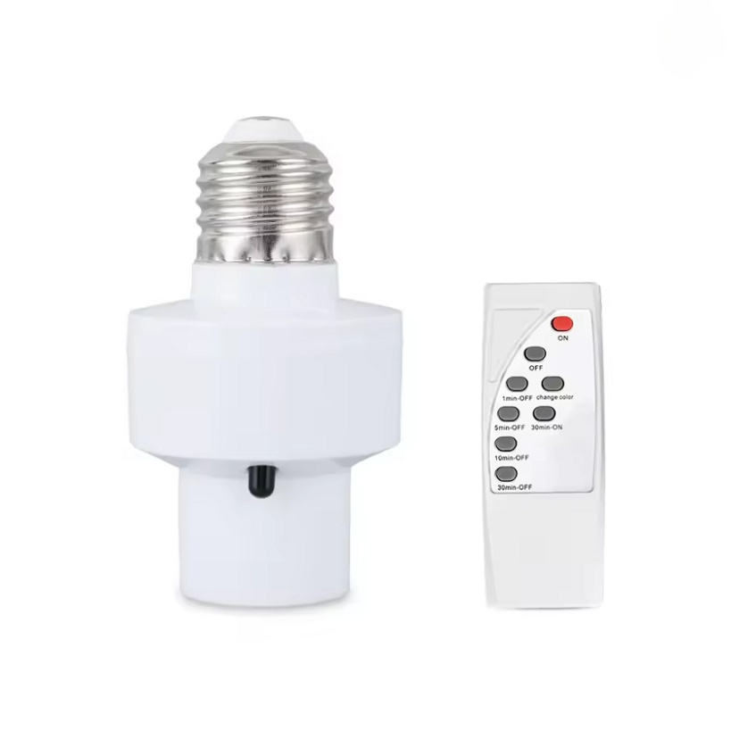 Smart Infrared Remote Control  - Smart Bulb avaliação e preço