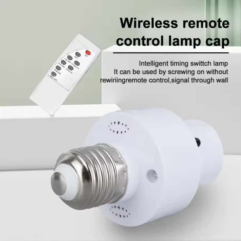 Smart Infrared Remote Control  - Smart Bulb avaliação e preço