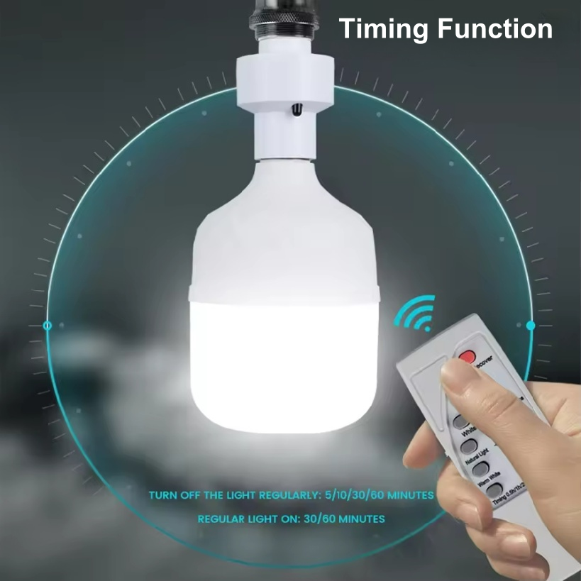 Smart Infrared Remote Control  - Smart Bulb avaliação e preço