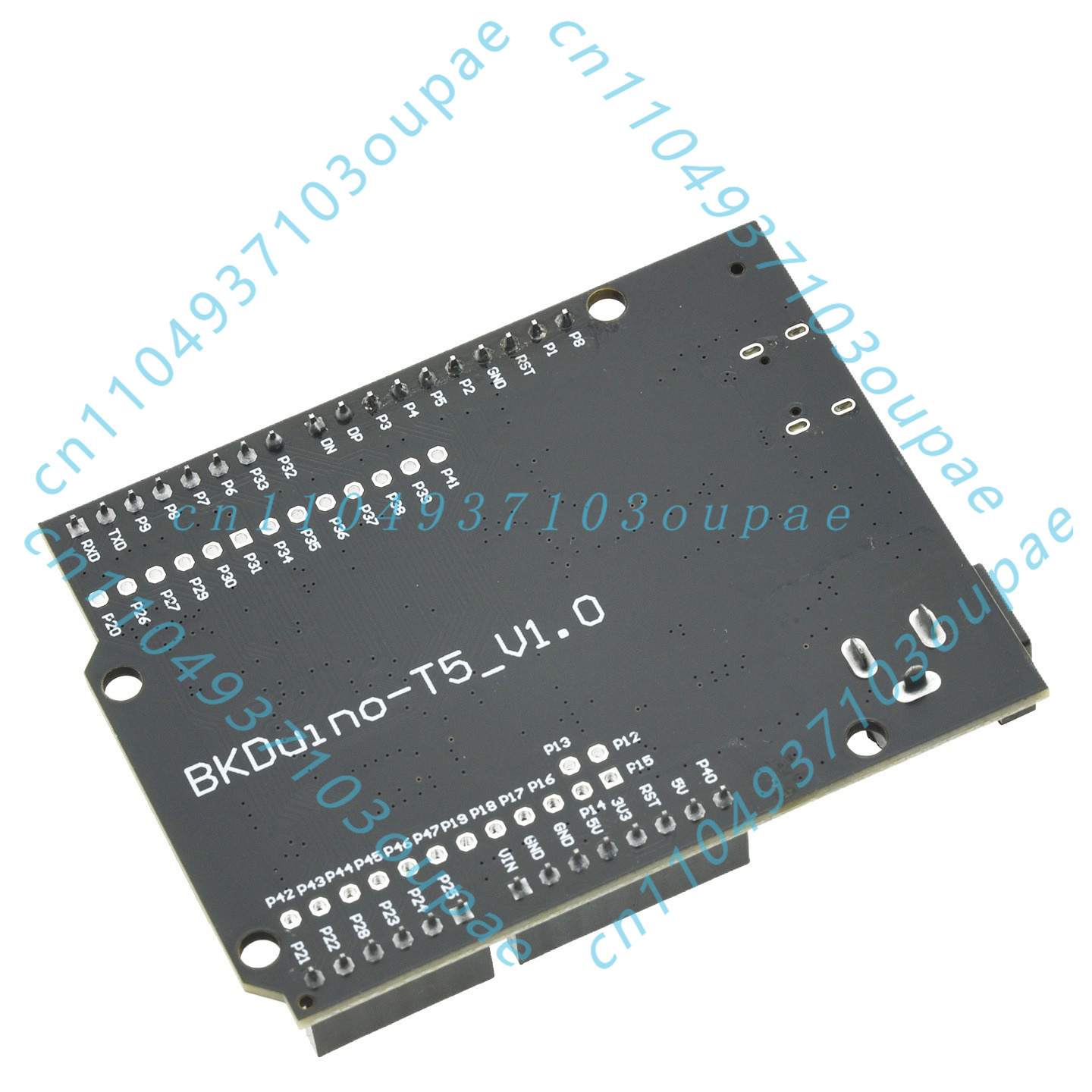 WB5E UNO Development Board Bui - Smart Home Arduino Uno avaliação e preço