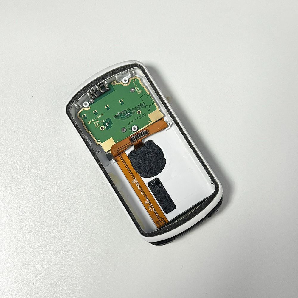 For GARMIN EDGE 1030 Speed met - Smart Home Devices avaliação e preço