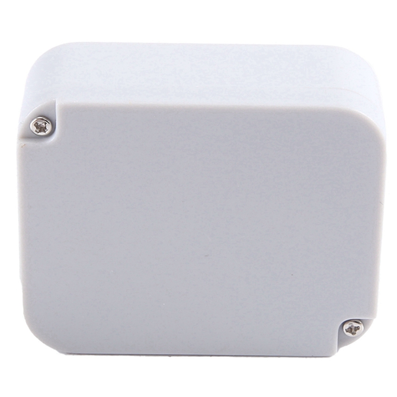 T82C Hot Sale-8X Universal RX  - Smart Garage Door Opener avaliação e preço