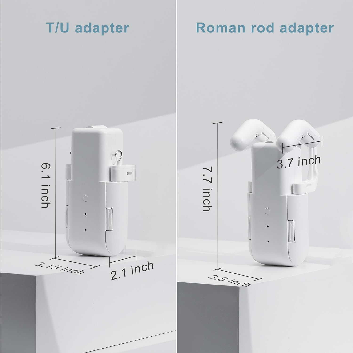 Smart Curtain Motor with Remot - Smart Home Sistem avaliação e preço