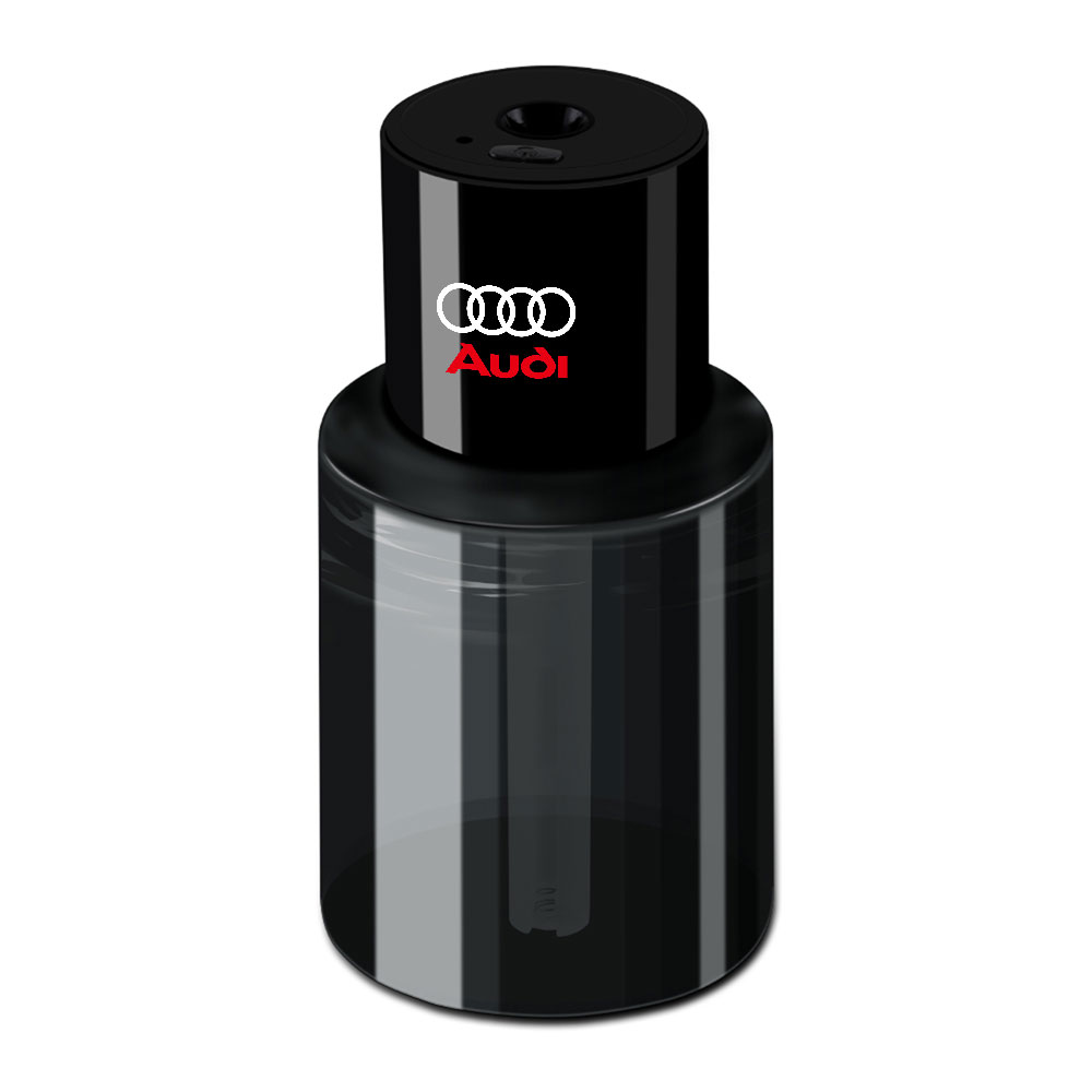 1pc Smart Air Humidifier Plug  - Smart Humidifier avaliação e preço