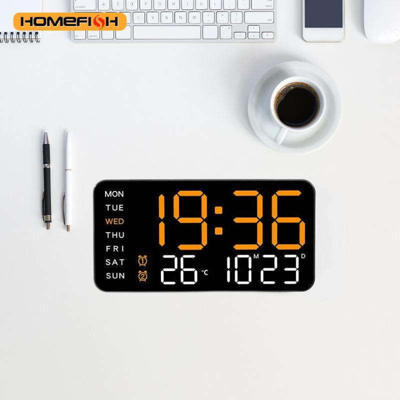 Giant Intelligent Digital Wall - Smart Home Utilities avaliação e preço