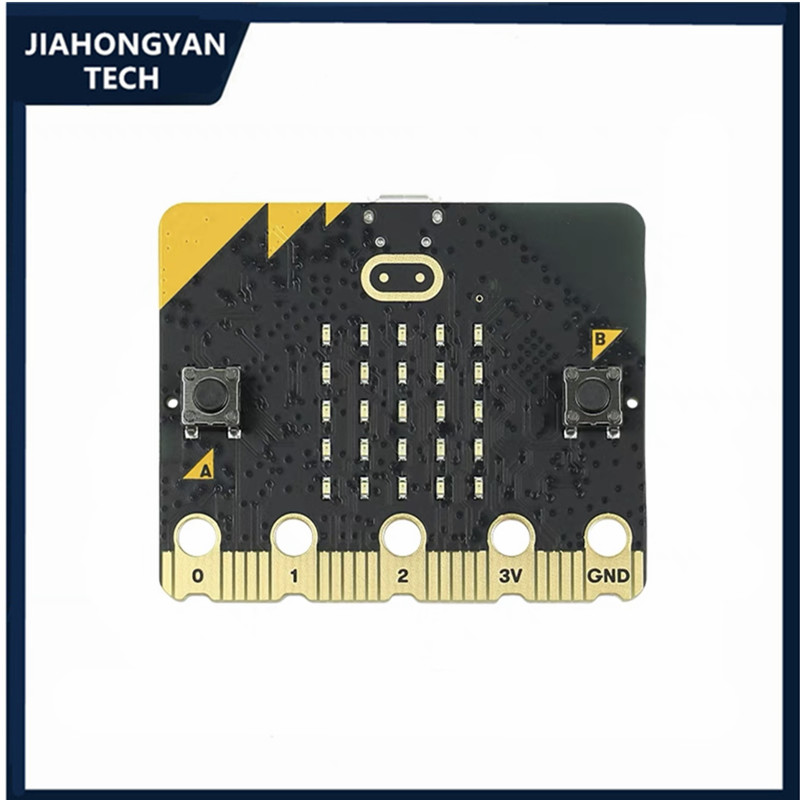 Original BBC Microbit V2 Micro - Smart Home Demo Kit avaliação e preço
