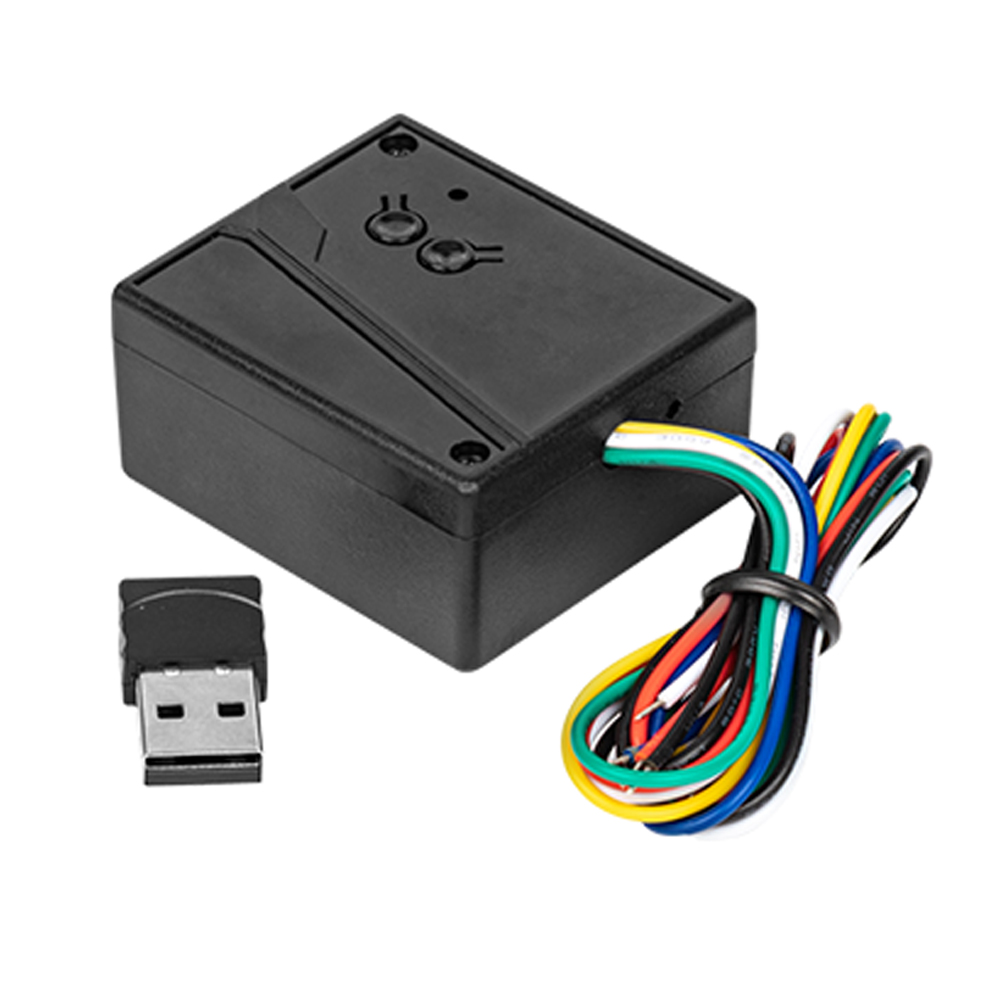Universal Car Wireless Transmi - Smart Garage Door Opener avaliação e preço
