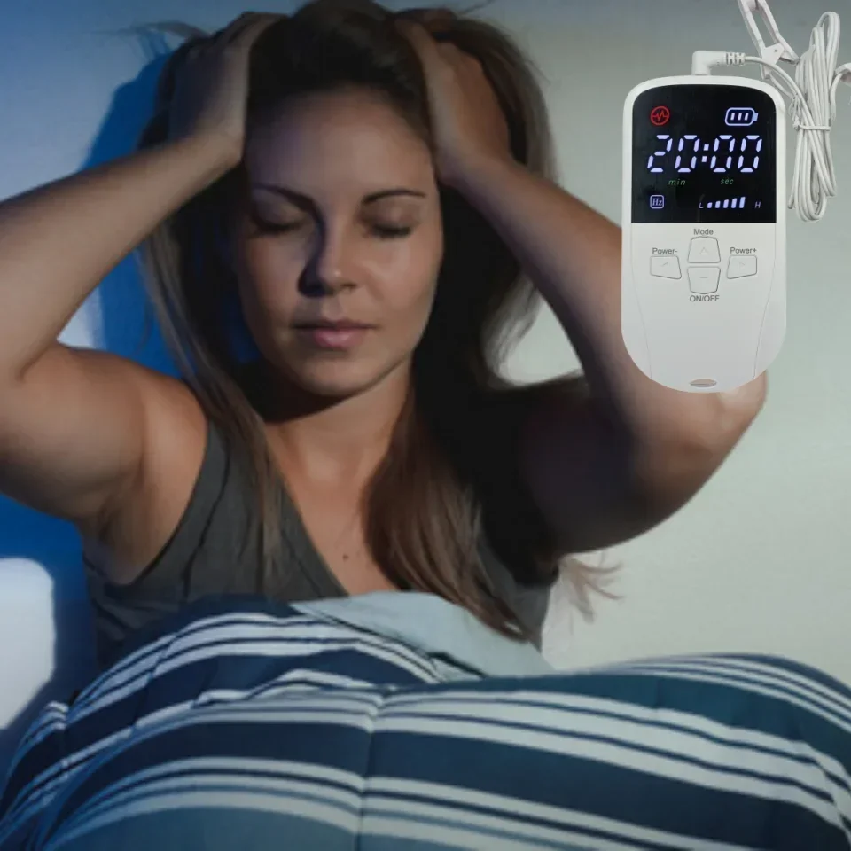 Smart CES Brain Electronic The - Smart Home Utilities avaliação e preço