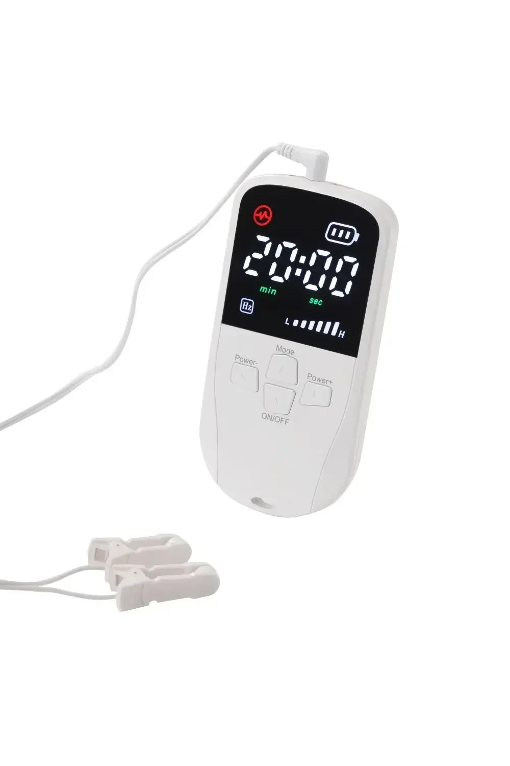 Smart CES Brain Electronic The - Smart Home Utilities avaliação e preço