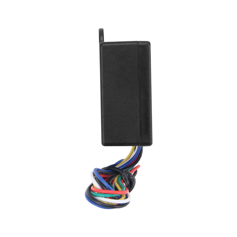 Ezyopenteck Universal Wireless - Smart Garage Door Opener avaliação e preço