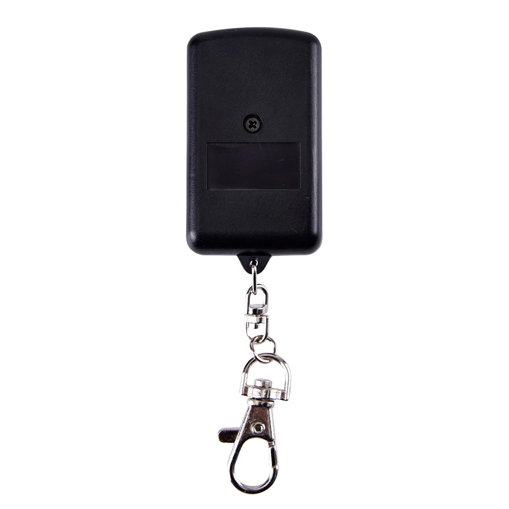 Universal Electric Gate Remote - Smart Garage Door Opener avaliação e preço