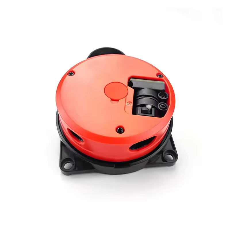 LDS Laser Distance Sensor For  - Robot Vacuum avaliação e preço