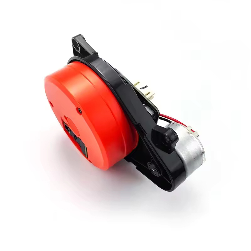 LDS Laser Distance Sensor For  - Robot Vacuum avaliação e preço