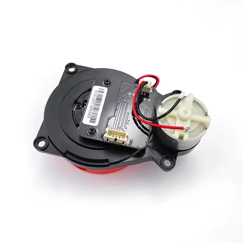 LDS Laser Distance Sensor For  - Robot Vacuum avaliação e preço
