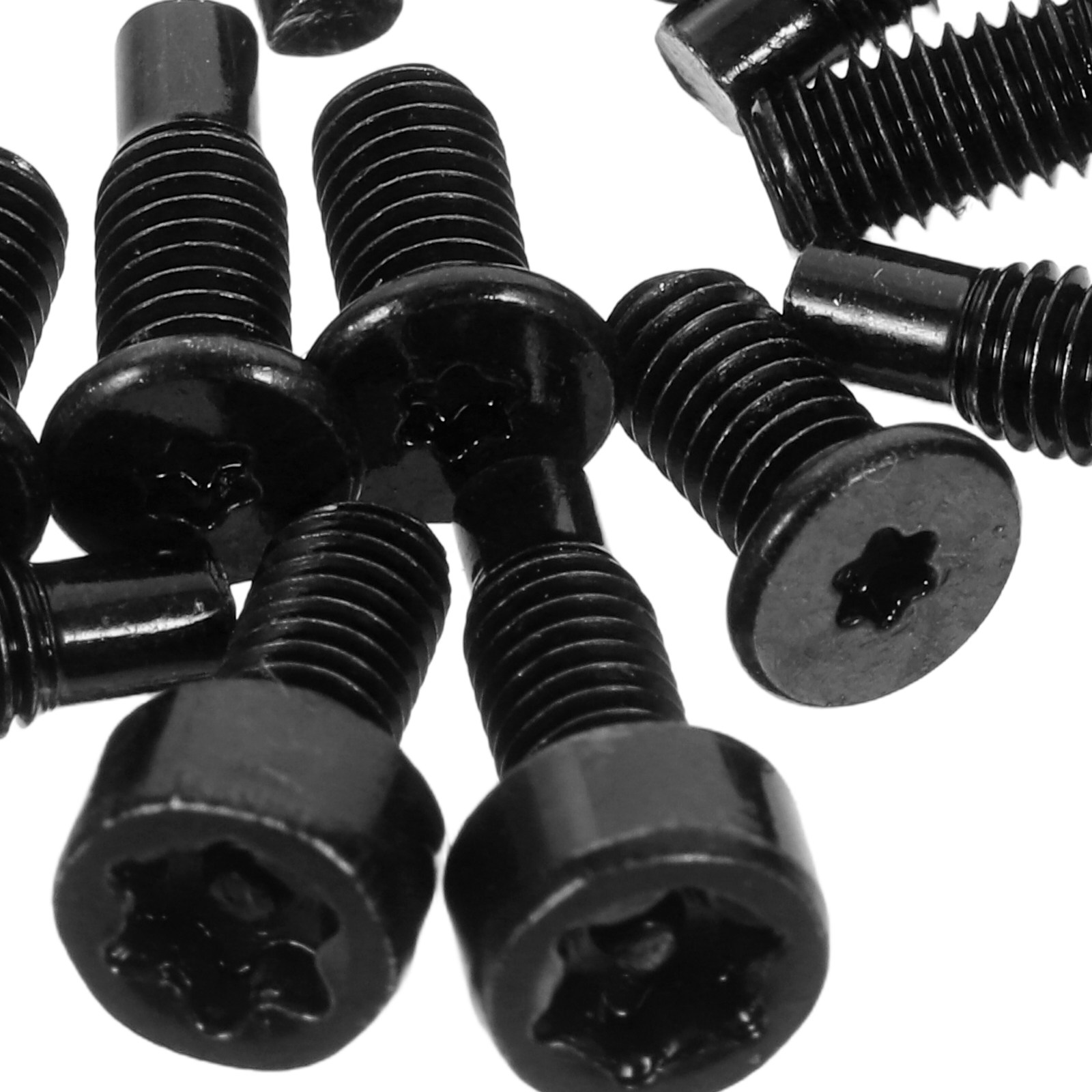 32Pcs Smart Doorbell Screws Re - Smart Home Video Doorbell Installation avaliação e preço