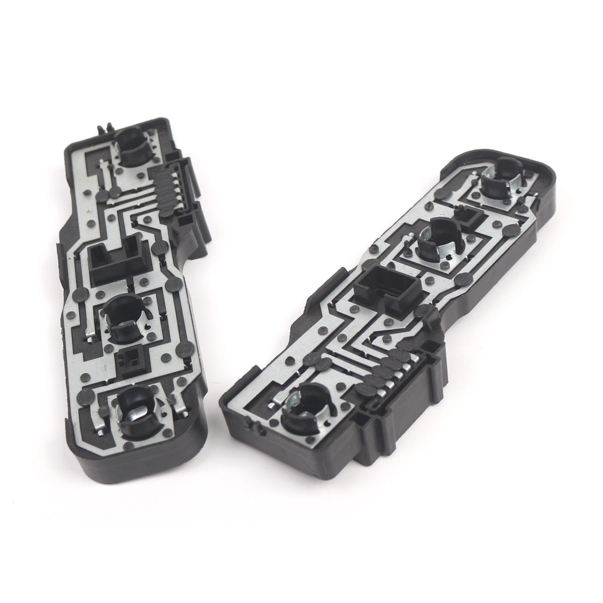 Car Taillight Bulb Holder Tail - Smart Bulb avaliação e preço