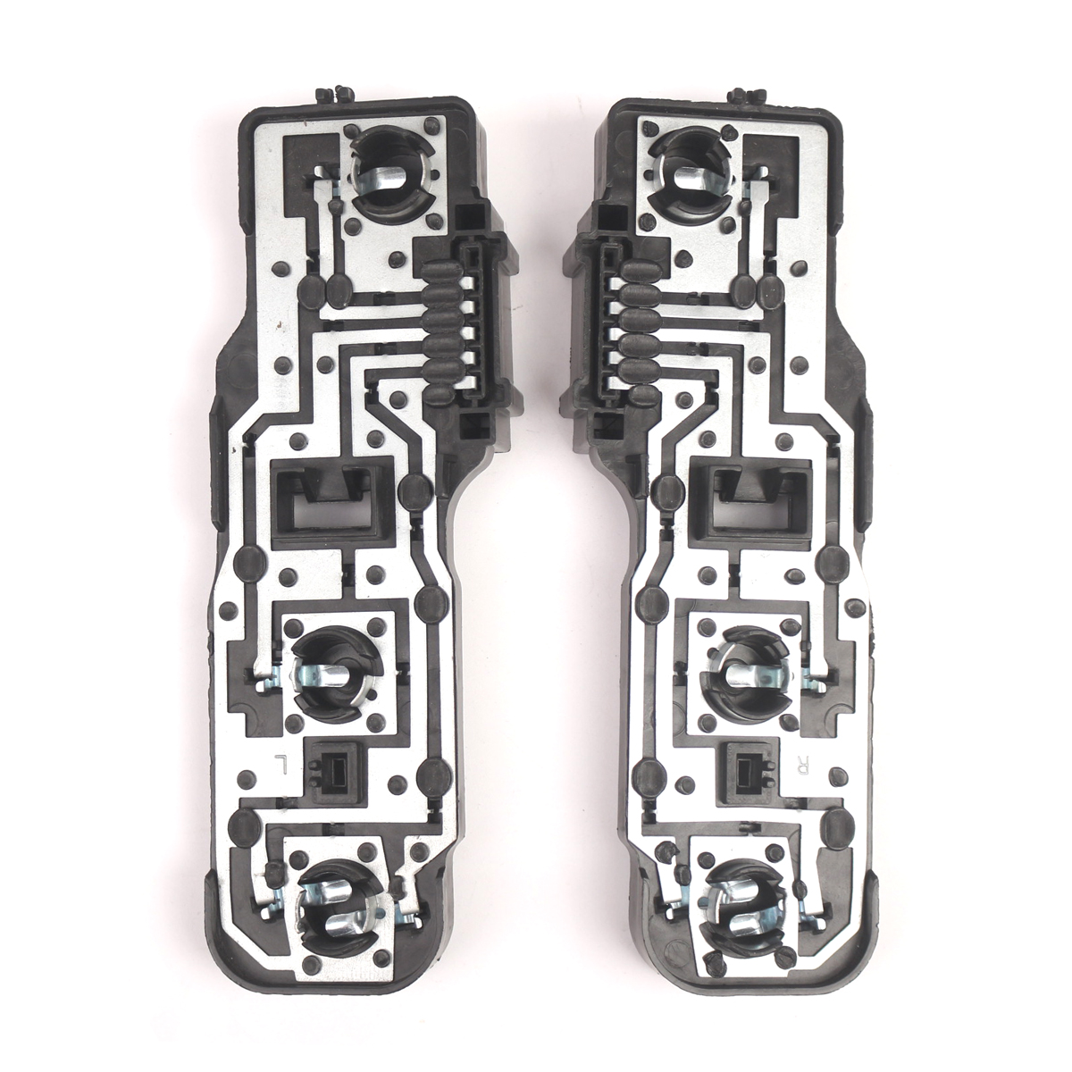 Car Taillight Bulb Holder Tail - Smart Bulb avaliação e preço