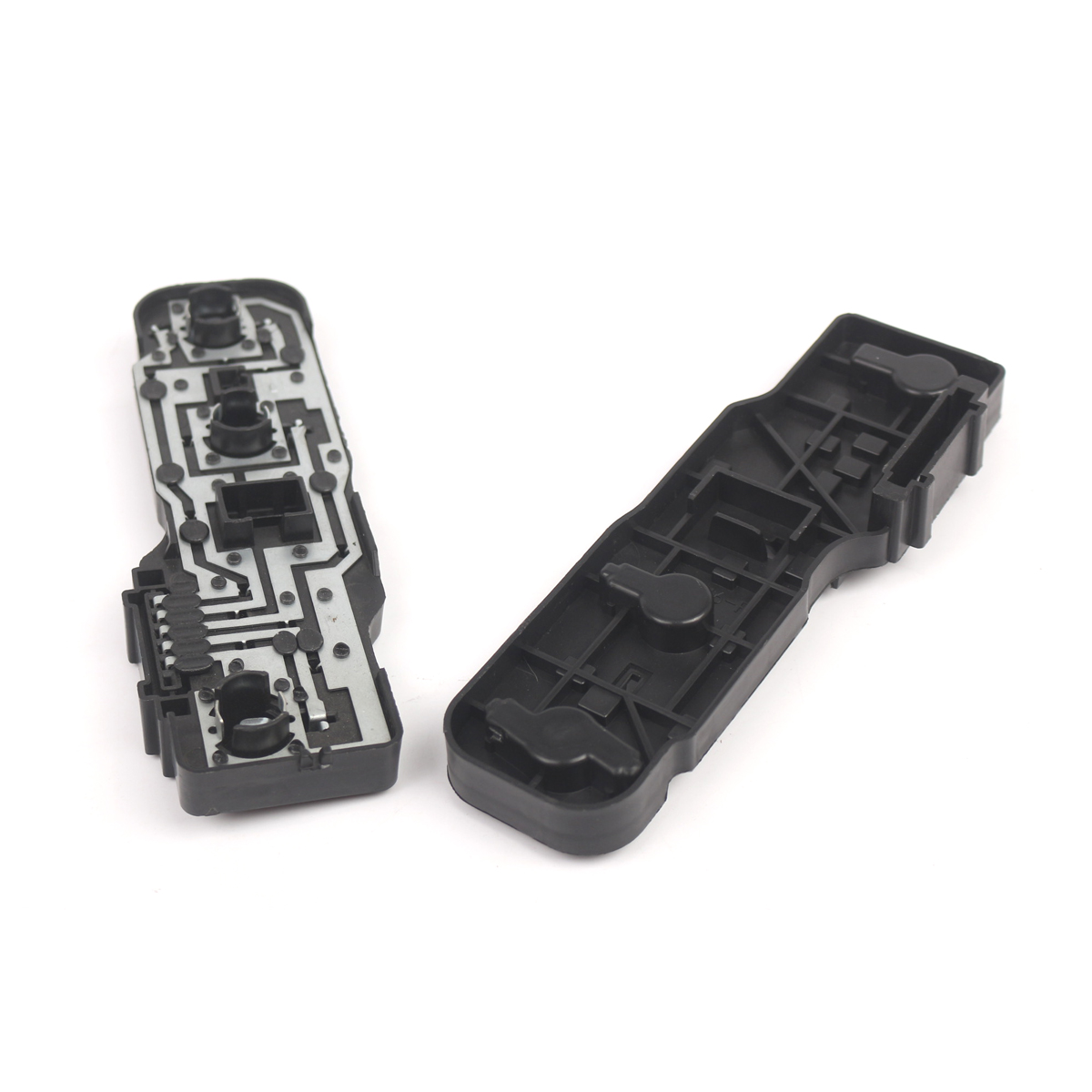 Car Taillight Bulb Holder Tail - Smart Bulb avaliação e preço