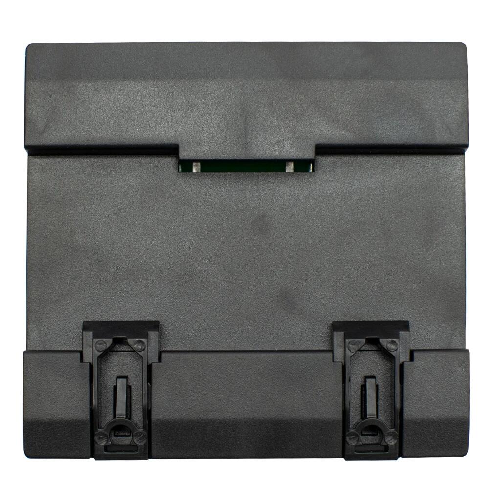 Black Style Tuya 4CH Wifi Smar - Smart Home Utilities avaliação e preço