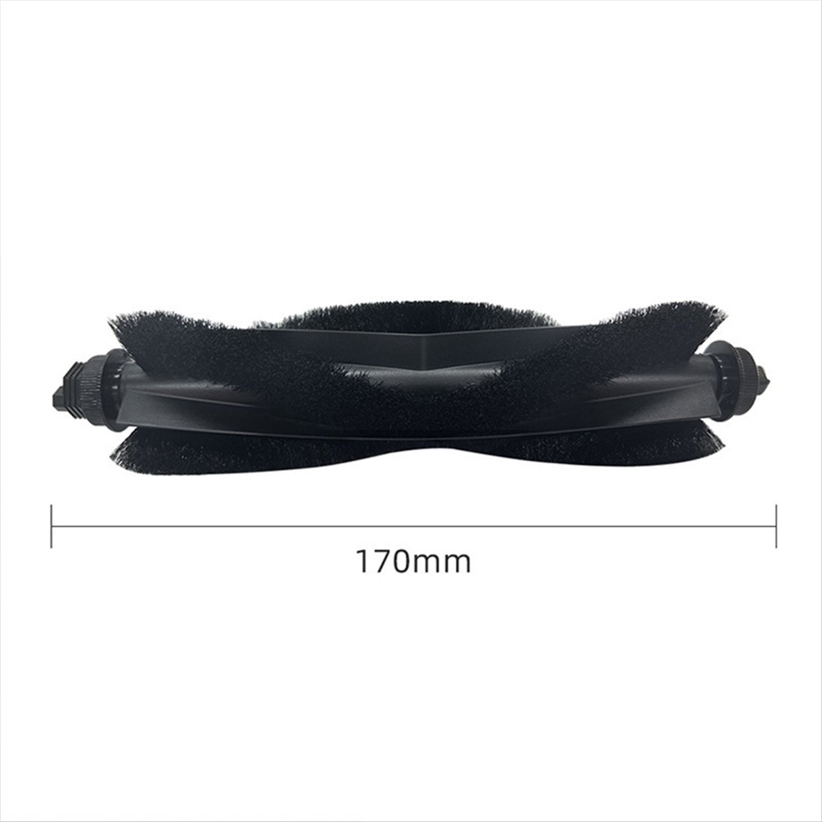For Robot Vacuum Cleaner L50/L - Robot Vacuum avaliação e preço