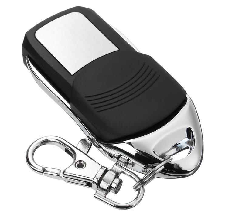433.92mhz Garage Door Remote C - Smart Garage Door Opener avaliação e preço