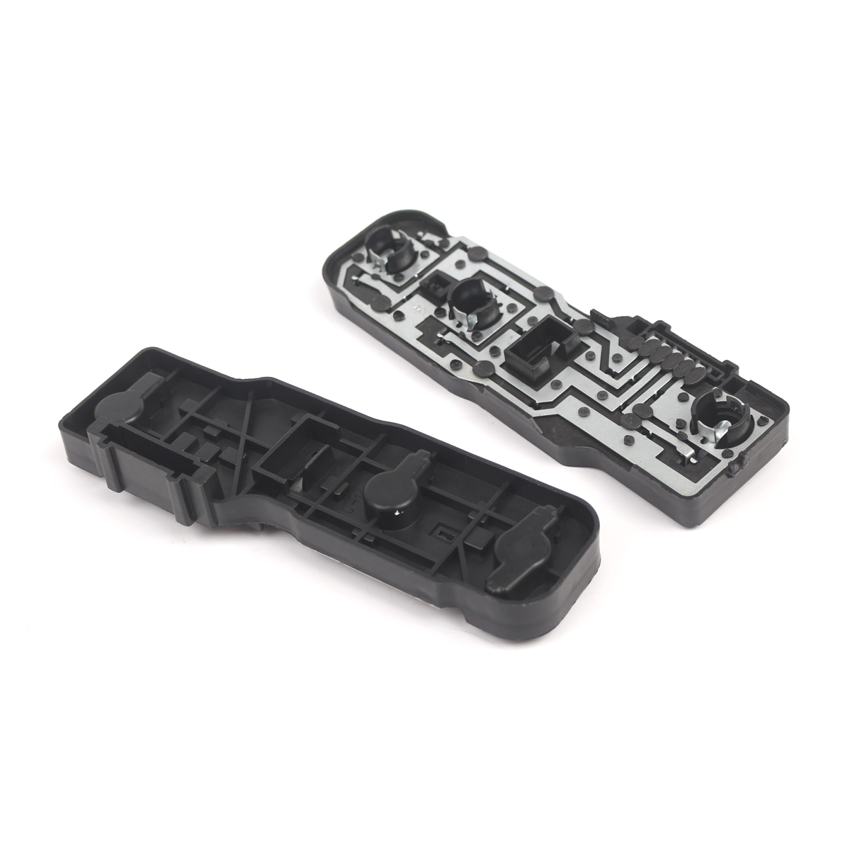 For Smart Fortwo 2011-2018 Rea - Smart Bulb avaliação e preço