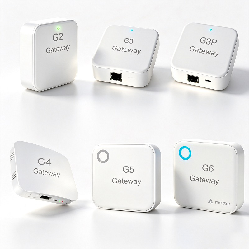 TTLock TThotel G2 G3 G3P G4 G5 - Smart Home Utilities avaliação e preço