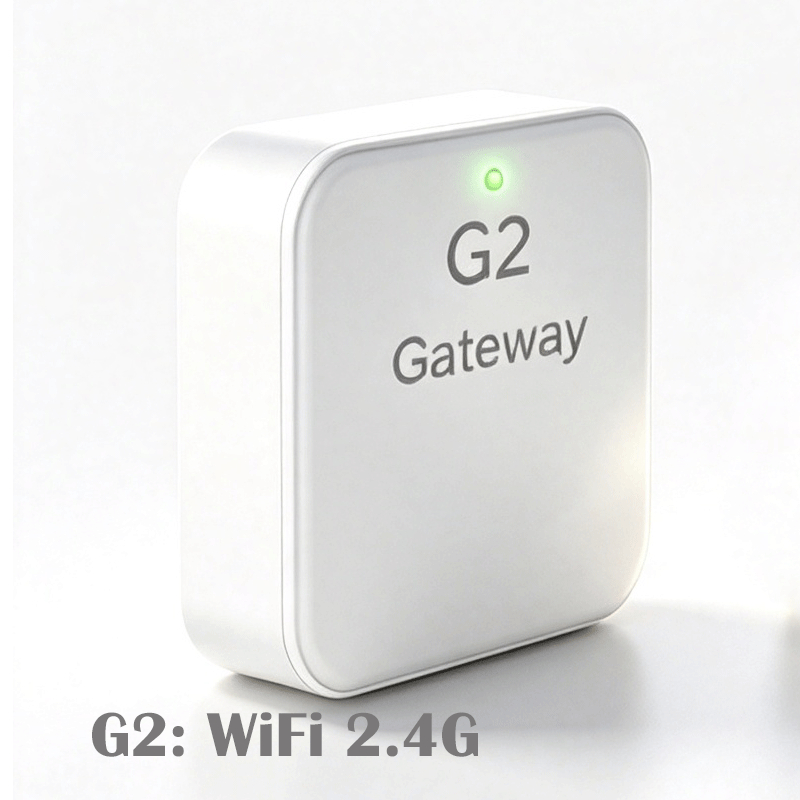 TTLock TThotel G2 G3 G3P G4 G5 - Smart Home Utilities avaliação e preço