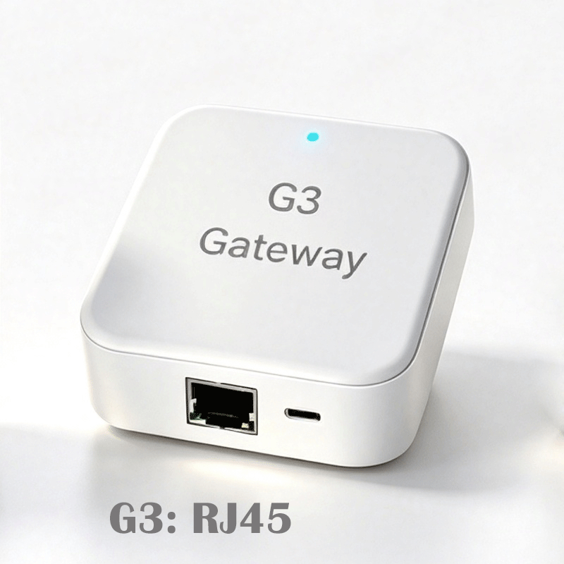 TTLock TThotel G2 G3 G3P G4 G5 - Smart Home Utilities avaliação e preço