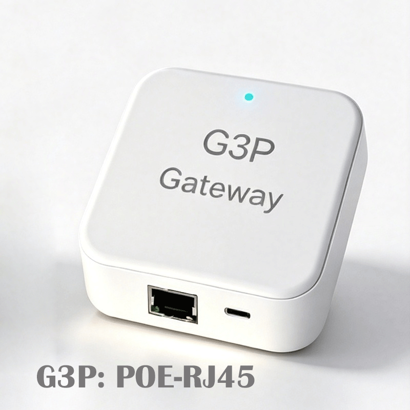 TTLock TThotel G2 G3 G3P G4 G5 - Smart Home Utilities avaliação e preço