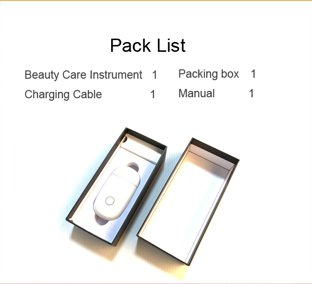 Smart Library Home Use Beauty  - Smart Home Devices avaliação e preço