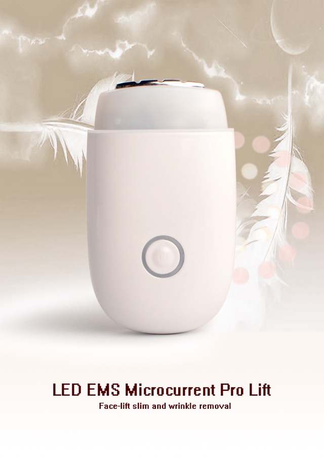 Smart Library Home Use Beauty  - Smart Home Devices avaliação e preço