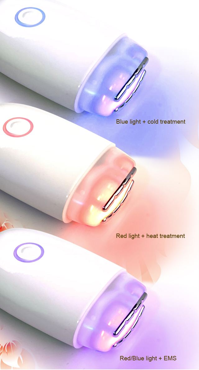 Smart Library Home Use Beauty  - Smart Home Devices avaliação e preço