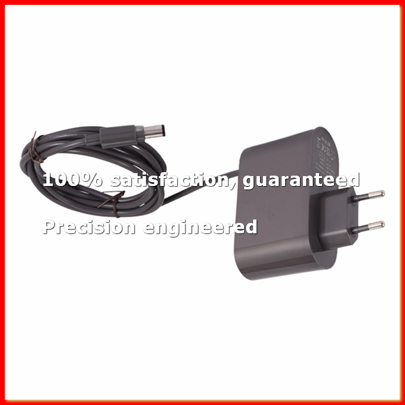 Power Adapter Charger for DC30 - Robot Vacuum avaliação e preço