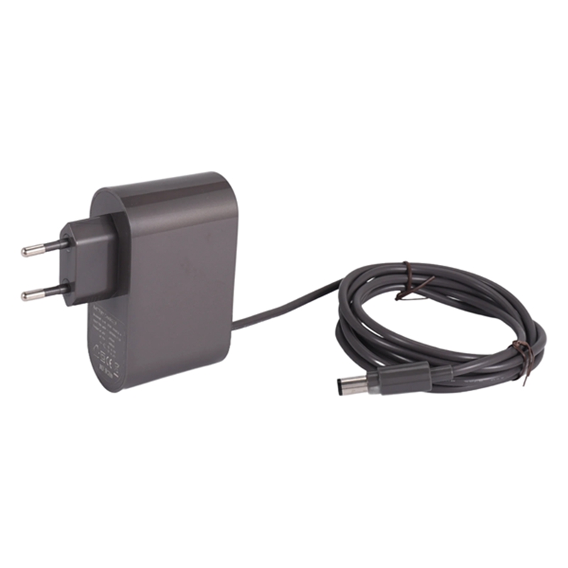 Power Adapter Charger for DC30 - Robot Vacuum avaliação e preço