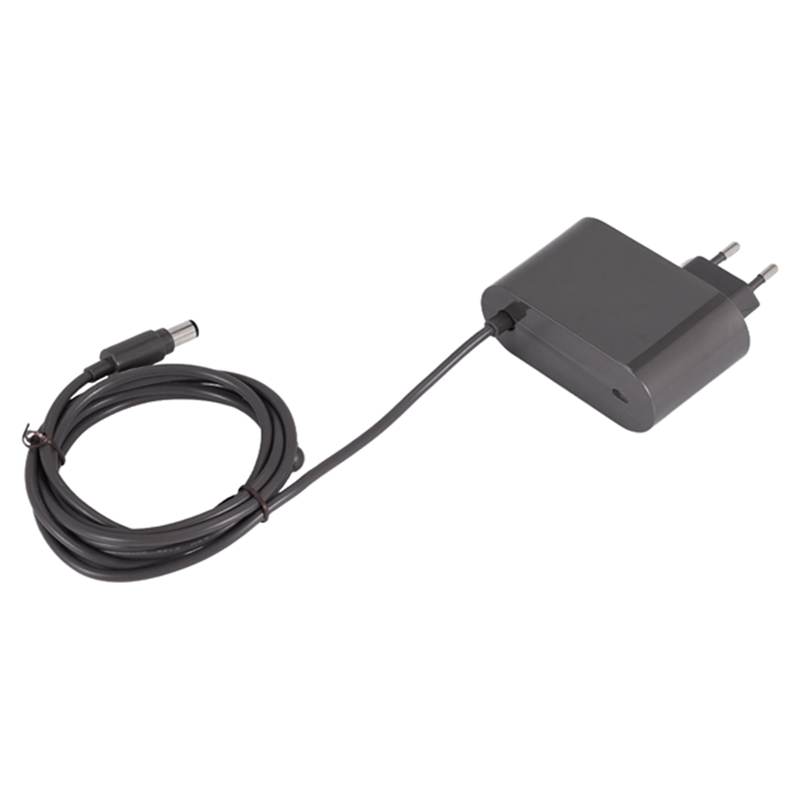 Power Adapter Charger for DC30 - Robot Vacuum avaliação e preço